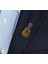 Gitar Yaka Iğnesi Rozet 2