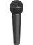 Behrınger Ultravoıce XM8500 Dinamik Mikrofon 1