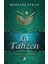 La Tahzen - Mustafa Özkan 1