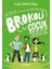 Süper Brokoli Çocuk - Frank Cottrell Boyce 1