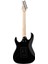 GRX70QA-SB Elektro Gitar 2