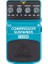 Behrınger Compressor/sustaıner CS400 / Pedal 1