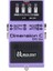 DC-2W Waza Craft Dimension C Chorus Pedalı 1