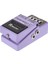 DC-2W Waza Craft Dimension C Chorus Pedalı 3