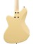 TMB30-IV Talman Bas Fildişi 4 Telli Elektro Bas Gitar 3