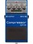 Cp-1x Compressor Pedal 1