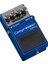 Cp-1x Compressor Pedal 2