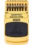 Behrınger EQ700 7-Bant Grafik Ekolayzer Pedal 1