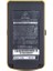 Behrınger EQ700 7-Bant Grafik Ekolayzer Pedal 2