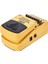 Behrınger EQ700 7-Bant Grafik Ekolayzer Pedal 3
