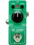 Tsmını Tube Screamer Mini Pedalı 1