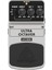 Behrınger Ultra Octaver UO300 / Pedal 1