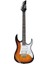 GRG140-SB Gıo Serisi Sunburst Elektro Gitar 1