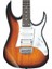 GRG140-SB Gıo Serisi Sunburst Elektro Gitar 2