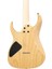 RG421AHM-BMT Rg Serisi Blue Moon Burst Elektro Gitar 2