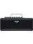 Ktn Katana Wireless - Kablosuz Elektro Gitar Amfisi 1