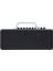 Ktn Katana Wireless - Kablosuz Elektro Gitar Amfisi 2