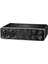 Behrınger UMC202HD - 2x2, 24-BIT/192KHZ USB Ses Kartı 2