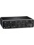Behrınger UMC202HD - 2x2, 24-BIT/192KHZ USB Ses Kartı 3