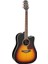 GD71CE-BSB Elektro Akustik Gitar 1
