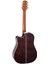 GD71CE-BSB Elektro Akustik Gitar 2