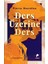 Ders Üzerine Ders - Pierre Bourdieu 1