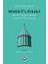 Minhacü’l-Fukara - İsmail Rusuhi Ankaravi 1