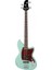 TMB100-MGR Talman Mint Green 4 Telli Elektro Bas Gitar 1
