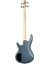 GSR180-BEM Bas Gitar 2