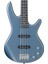 GSR180-BEM Bas Gitar 3