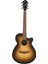 AEG50-DHH Elektro Akustik Gitar 1