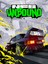 Need For Speed™ Unbound - ORIGIN PC OYUN 1