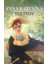 Anna Karenina Cilt I 1