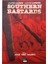 Southern Bastards 4lü Set Renkli Çizgi Roman 2