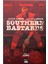 Southern Bastards 4lü Set Renkli Çizgi Roman 3
