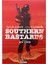 Southern Bastards 4lü Set Renkli Çizgi Roman 5