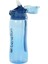 Tritan Matara 700ML 2
