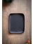 Minimal x Deri Organizer Tepsi - Vale Tepsisi - Gerçek Deri El Yapımı - Minimalist Şık Tasarım 1