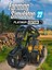 Farming Simulator 22 Platinum Edition - Steam Pc Oyun 1