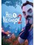 Hello Neighbor 2 - Steam Pc Oyun 1