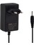9 Volt 2 Amper Ince 2.5*0.7 Uç Tablet Pc Adaptörü Yerli Üretim 2