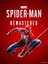 Marvel'S Spider-Man Remastered - Steam Pc Oyun 1