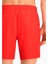 Swim Shorts Erkek Deniz Şortu 93519402 4