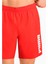 Swim Shorts Erkek Deniz Şortu 93519402 3