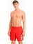 Swim Shorts Erkek Deniz Şortu 93519402 1