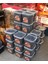 Elleme Mangal Kömürü 2 kg + Yelpaze 4