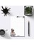 Modern Woman Memopad, Bloknot, Not Defteri, Planner, To Do, Notepad, Ajanda, Defter, Planlayıcı 1