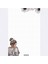 Modern Woman Memopad, Bloknot, Not Defteri, Planner, To Do, Notepad, Ajanda, Defter, Planlayıcı 2