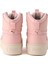 Karmen Rebelle Mıd Sneaker Kadın 2