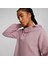 Studıo Kadın Antrenman Kapüşonlu Sweatshirt 2